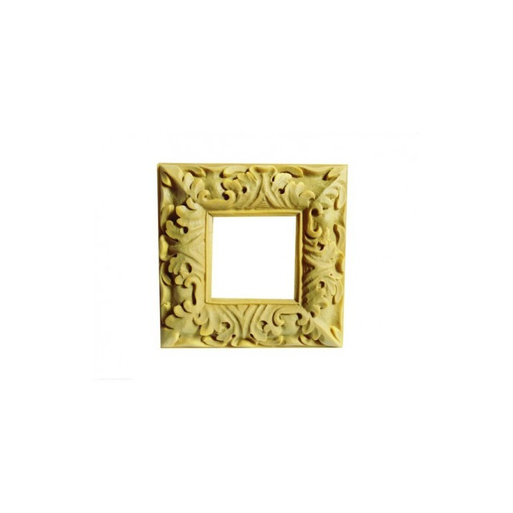 copy of 